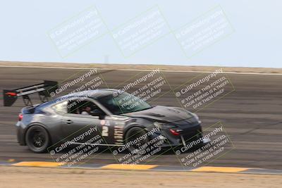 media/Jan-26-2025-SCCA SD (Sun) [[bcf61ed115]]/4-Women Novice/Session 1 (Turn 12-Bowl Combo)/